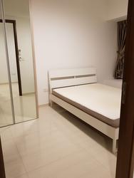 The Promenade@Pelikat (D19), Apartment #155514222